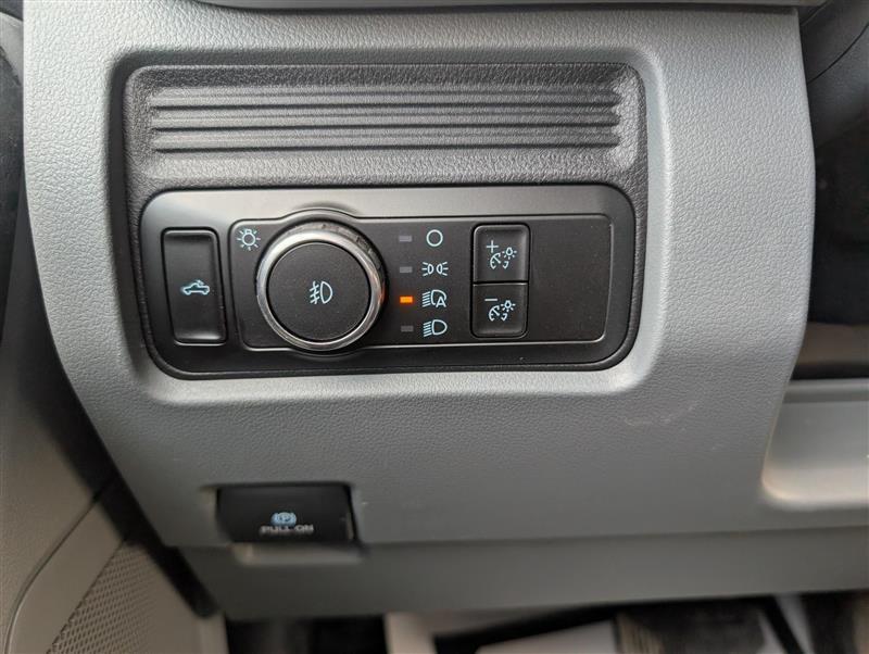 2026 Ford F-250 Super Cab 4x4 Service Truck for sale #2009457 - photo 19