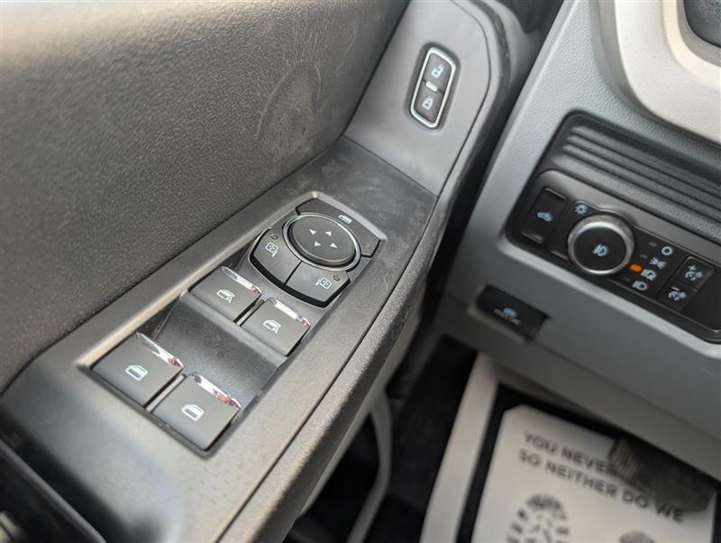 2026 Ford F-250 Super Cab 4x4 Service Truck for sale #2009457 - photo 20