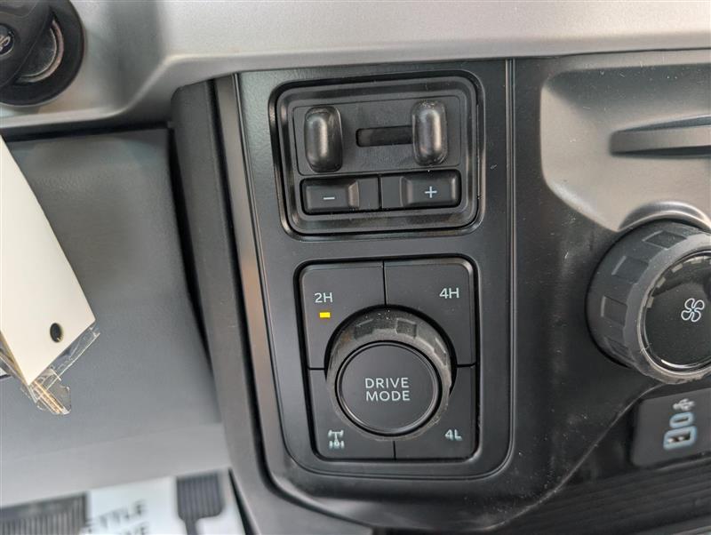 2026 Ford F-250 Super Cab 4x4 Service Truck for sale #2009457 - photo 23