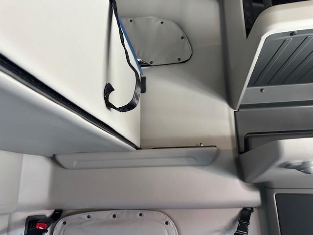 2027 Peterbilt 579-26