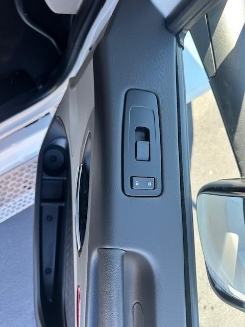 2027 Peterbilt 579-31