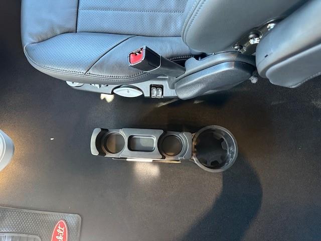 2027 Peterbilt 579-16