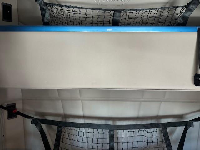 2027 Peterbilt 579-20