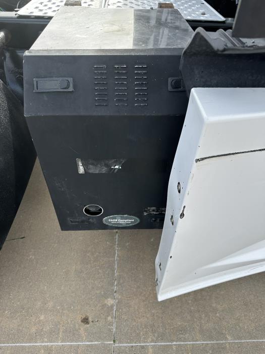 2019 Freightliner Cascadia-15