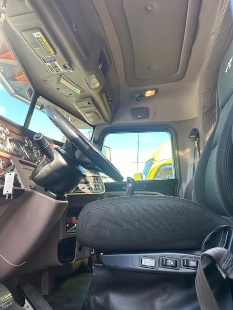 2019 Peterbilt 389-3