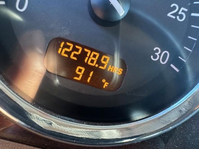 2019 Peterbilt 389-14