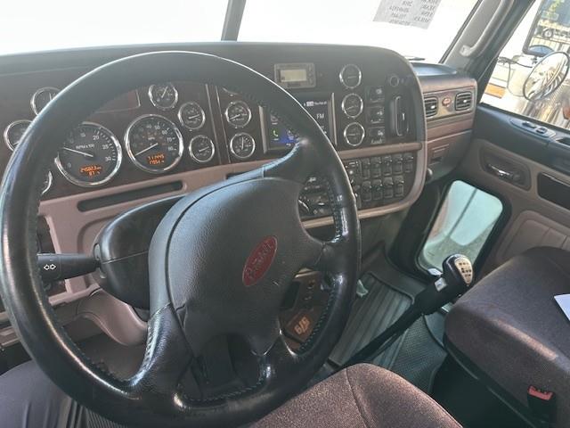 2018 Peterbilt 389-1