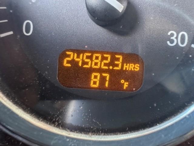 2018 Peterbilt 389-9