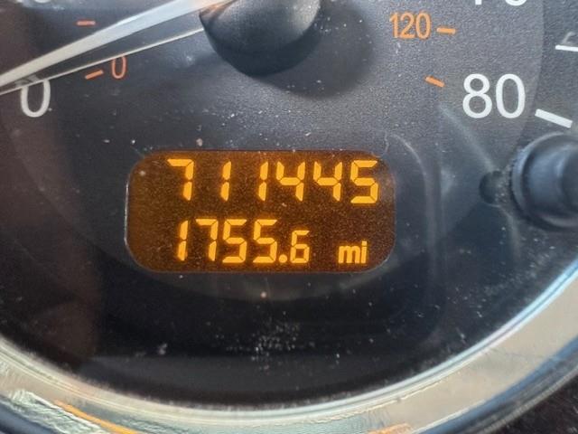 2018 Peterbilt 389-10