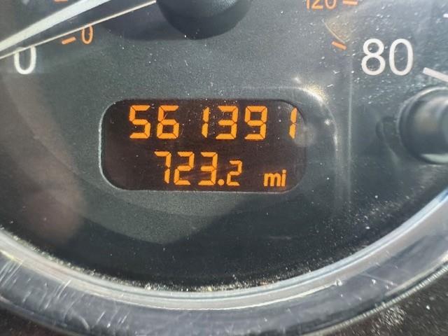 2019 Peterbilt 389-3