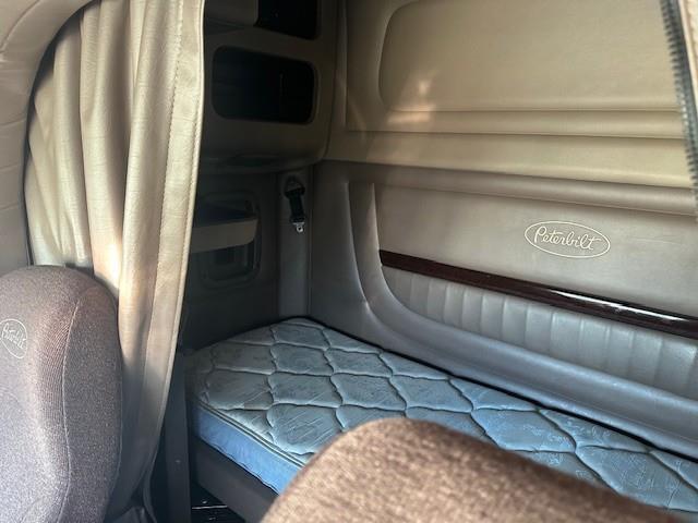 2019 Peterbilt 389-7