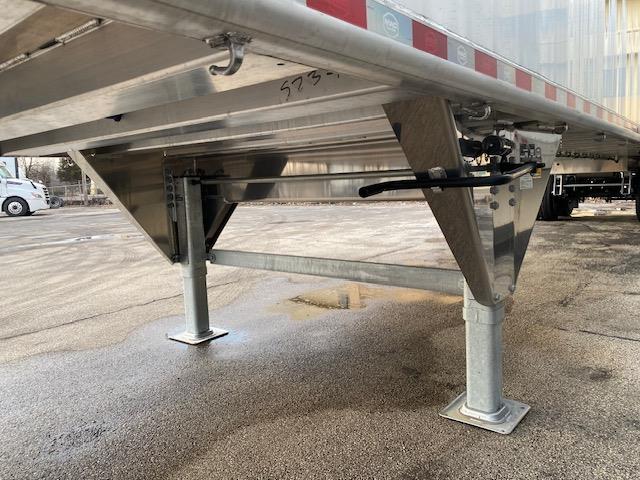 2026 Mac Tipper-2