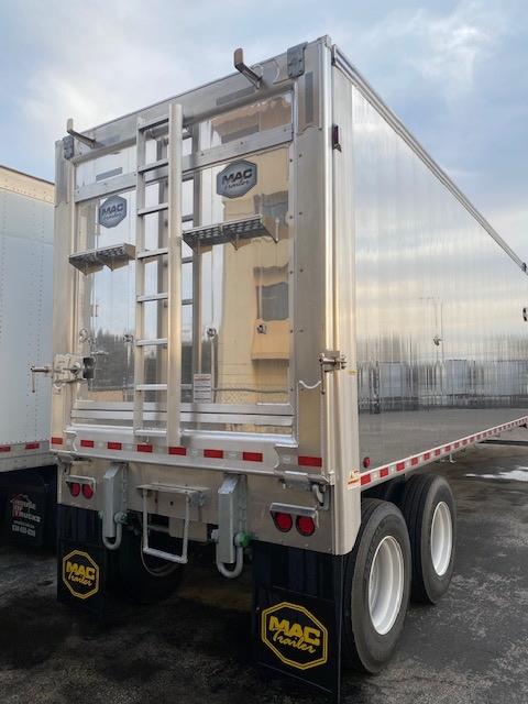 2026 Mac Tipper-10