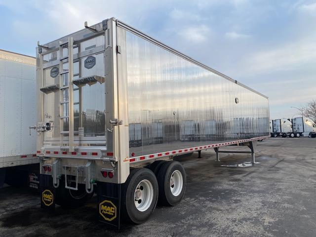 2026 Mac Tipper-11