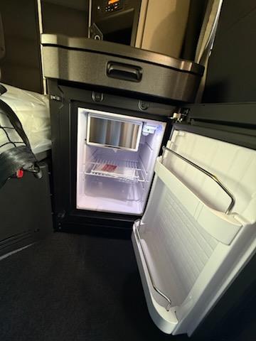 2027 Peterbilt 589-10