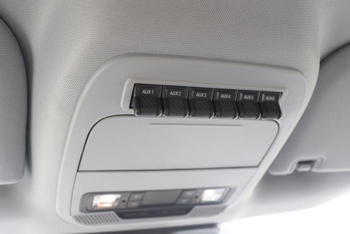 New 1996 Ford F-450 - photo 16