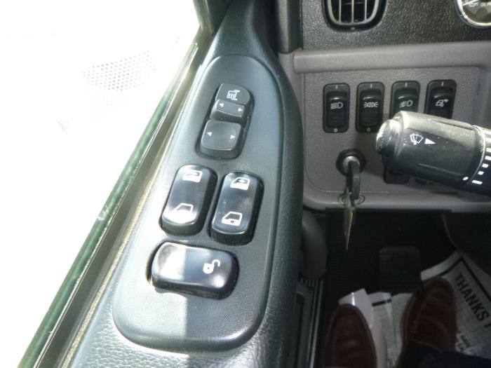 2020 Peterbilt 389-24