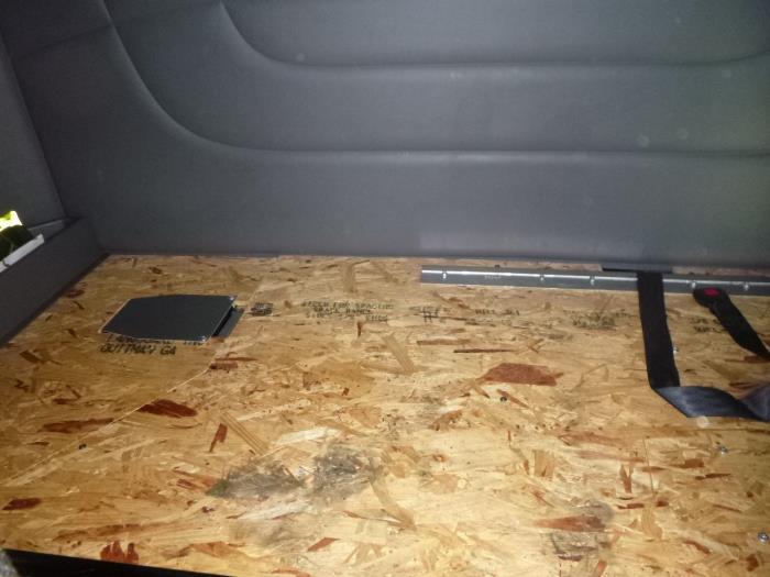 2020 Peterbilt 389-25