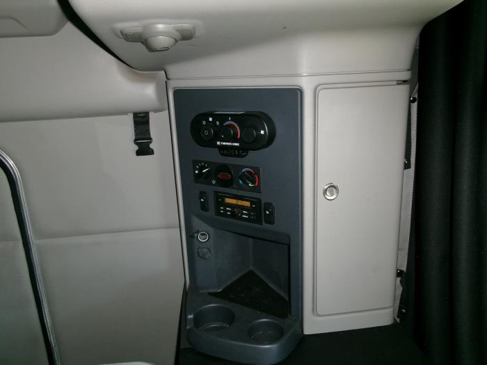 2022 Peterbilt 579-18