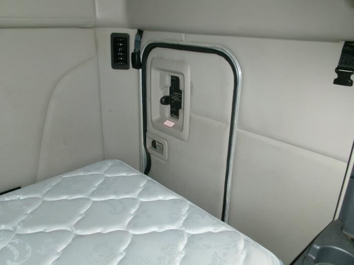 2022 Peterbilt 579-19