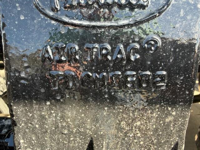 2027 Peterbilt 589-19