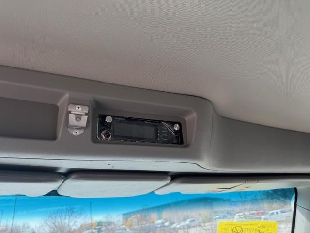 2027 Peterbilt 589-44