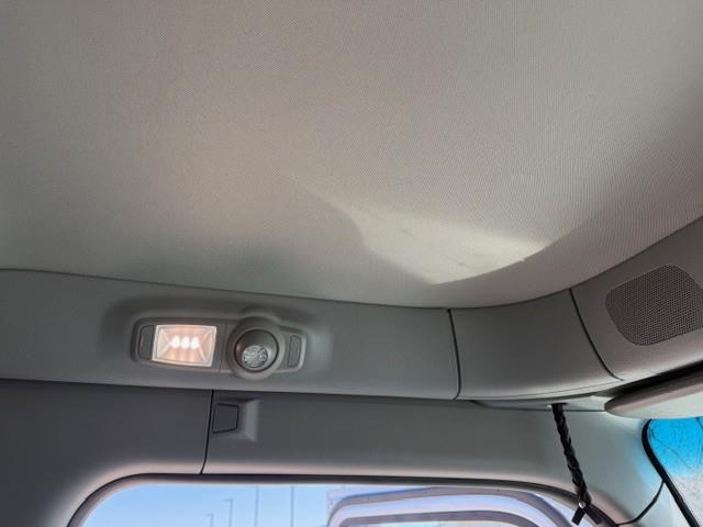 2027 Peterbilt 589-45