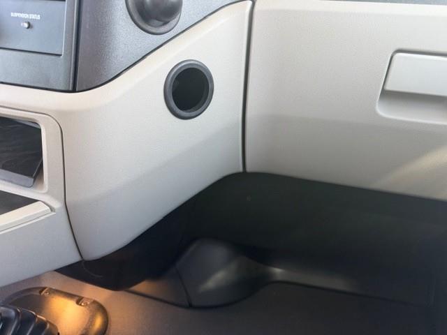 2027 Peterbilt 589-46