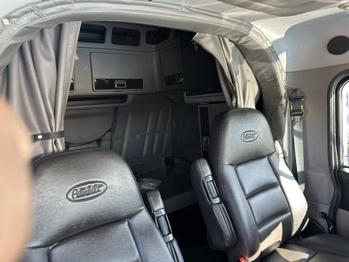 2024 Peterbilt 389-9