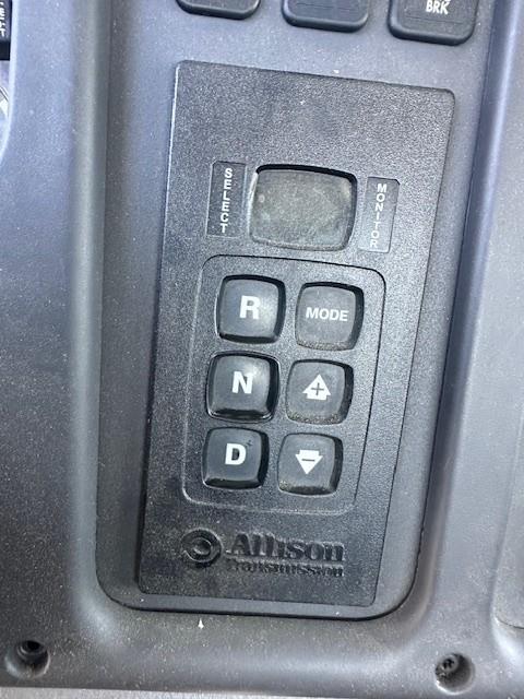 2024 Freightliner FL114SD-7