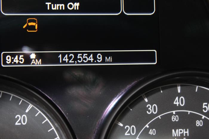 2020 Peterbilt 579-10