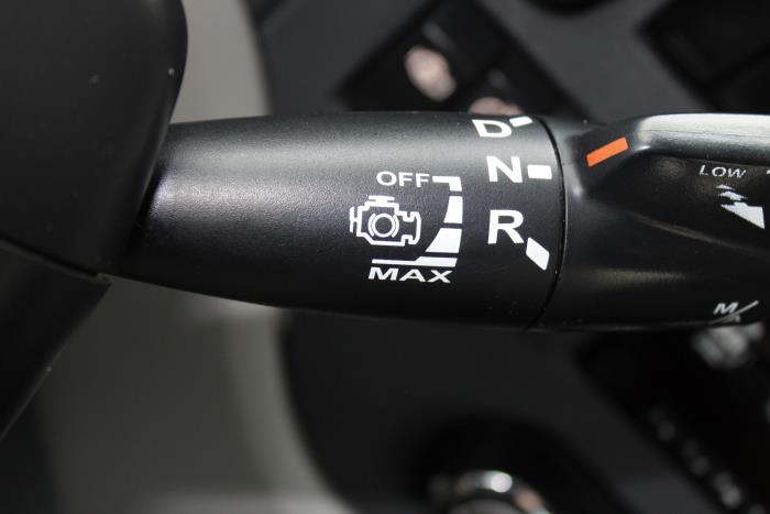 2020 Peterbilt 579-12