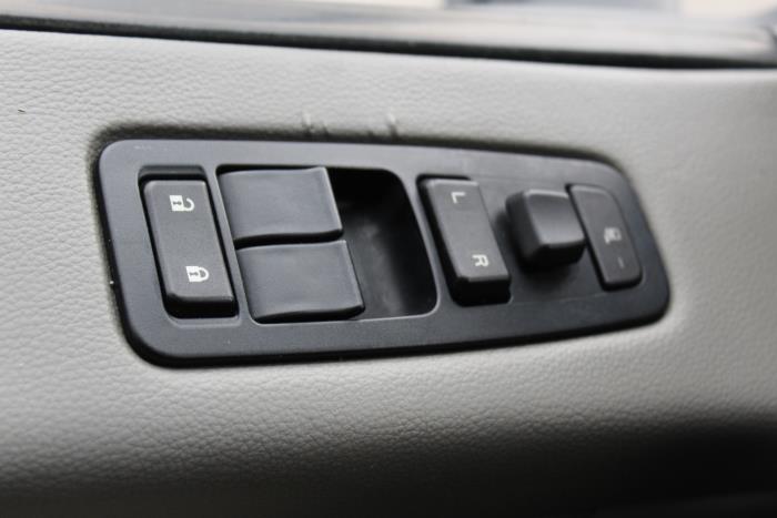 2020 Peterbilt 579-13