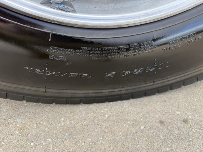 2020 Peterbilt 567-22