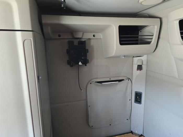 2022 Peterbilt 579-11