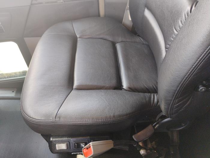 2019 Kenworth T800-22