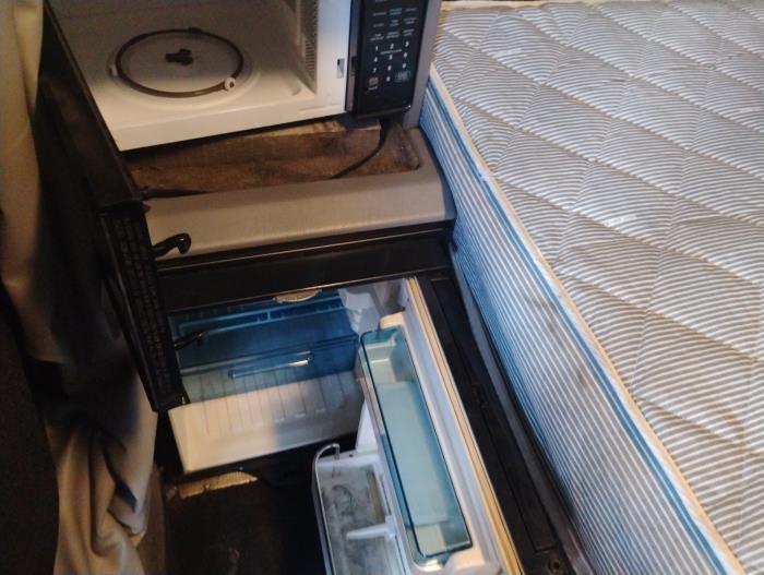 2019 Kenworth T800-23