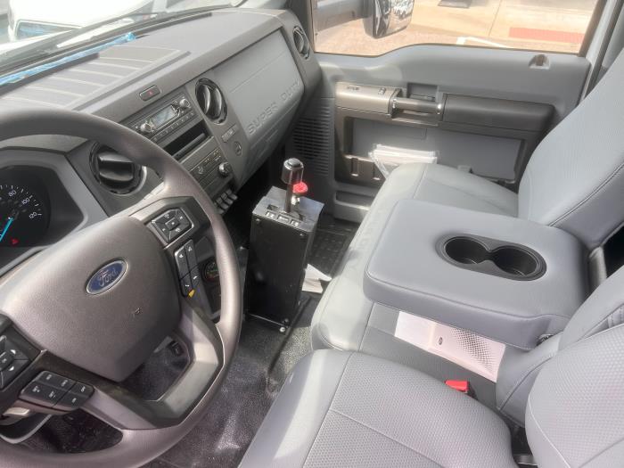 2027 Ford F-750-15