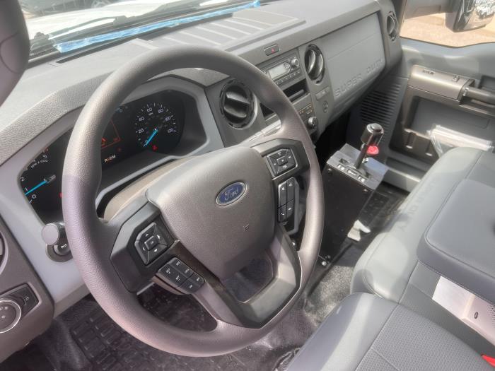 2027 Ford F-750-15