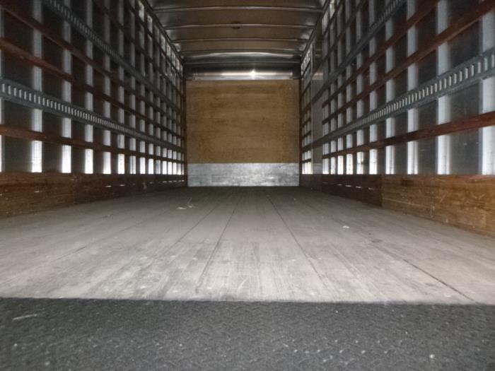 2020 Peterbilt 337-9