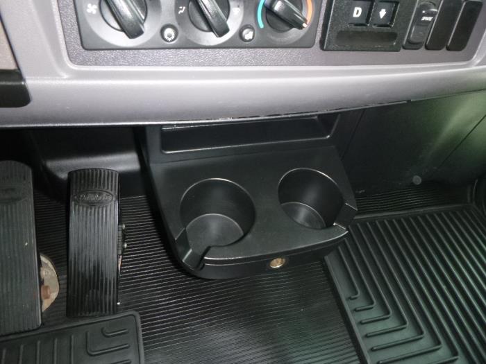 2020 Peterbilt 337-22