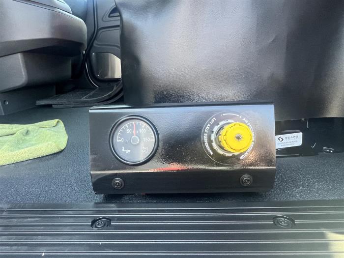 2026 Peterbilt 548-28