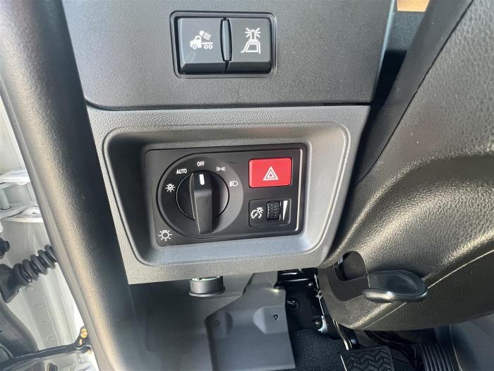 2026 Peterbilt 548-38