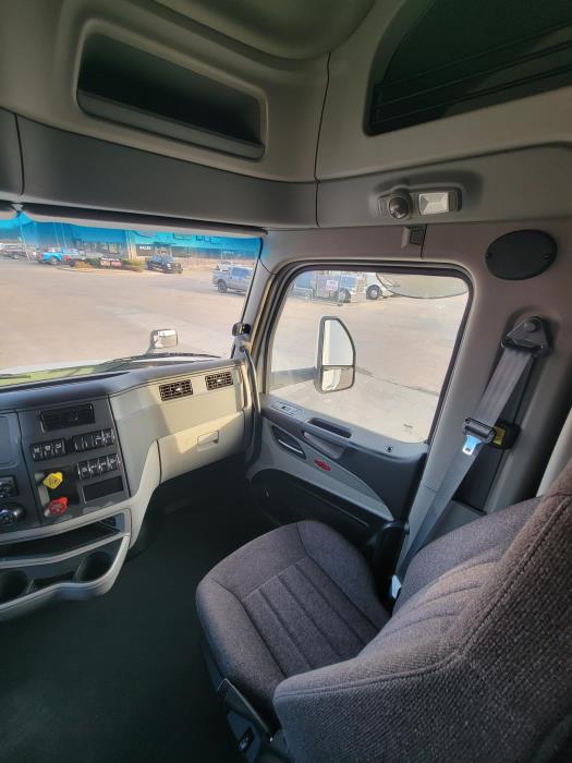 2024 Peterbilt 579-19