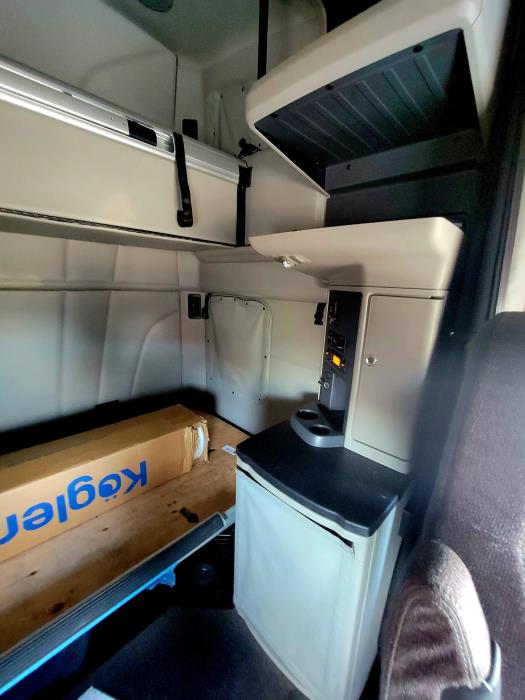 2024 Peterbilt 579-24