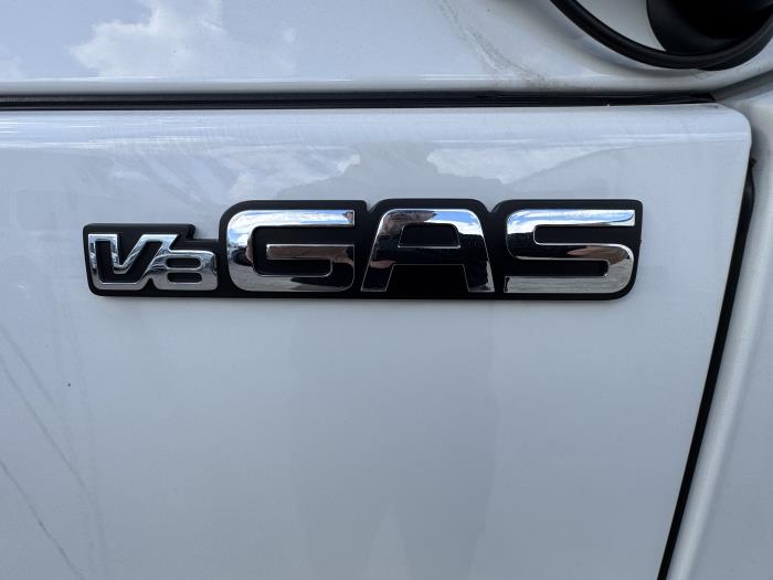 2026 Isuzu NPR-HD-16