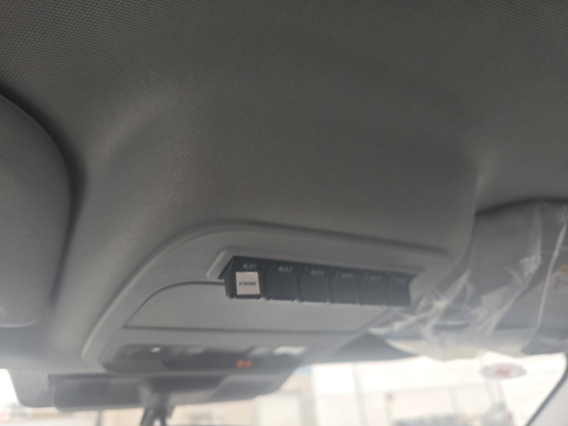 New 2026 Ford F-250 Super Cab Service Truck for sale #2008000 - photo 12