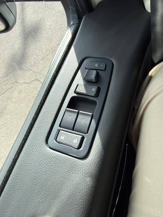 2027 Peterbilt 567-12