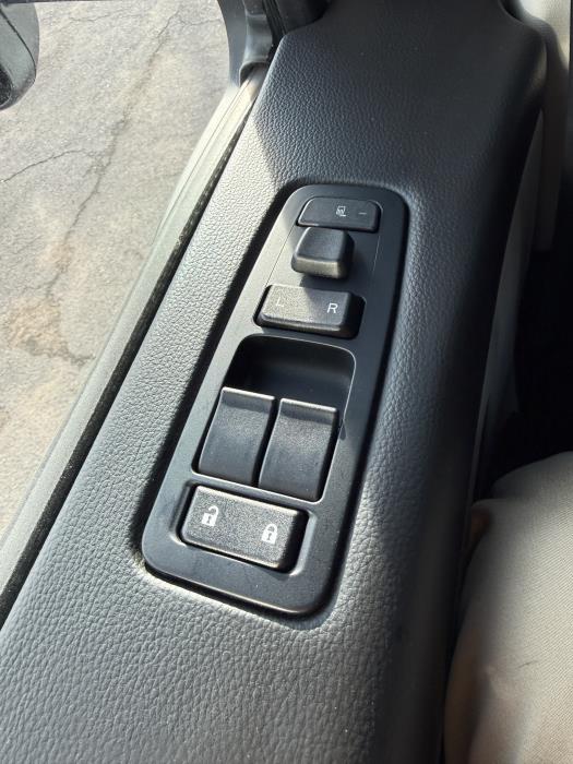 2027 Peterbilt 567-14