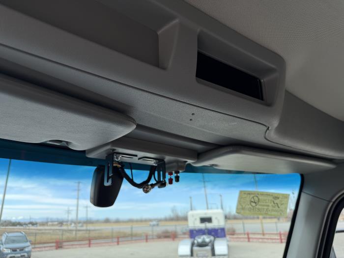 2026 Peterbilt 567-6